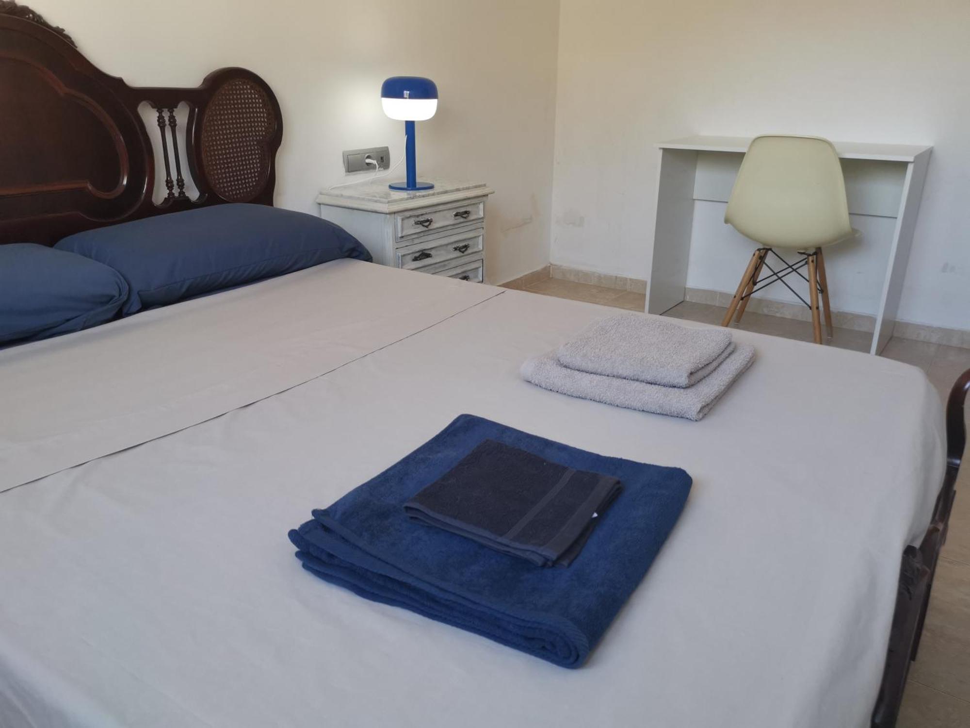 Can Trullen Chalet Calafell Ngoại thất bức ảnh