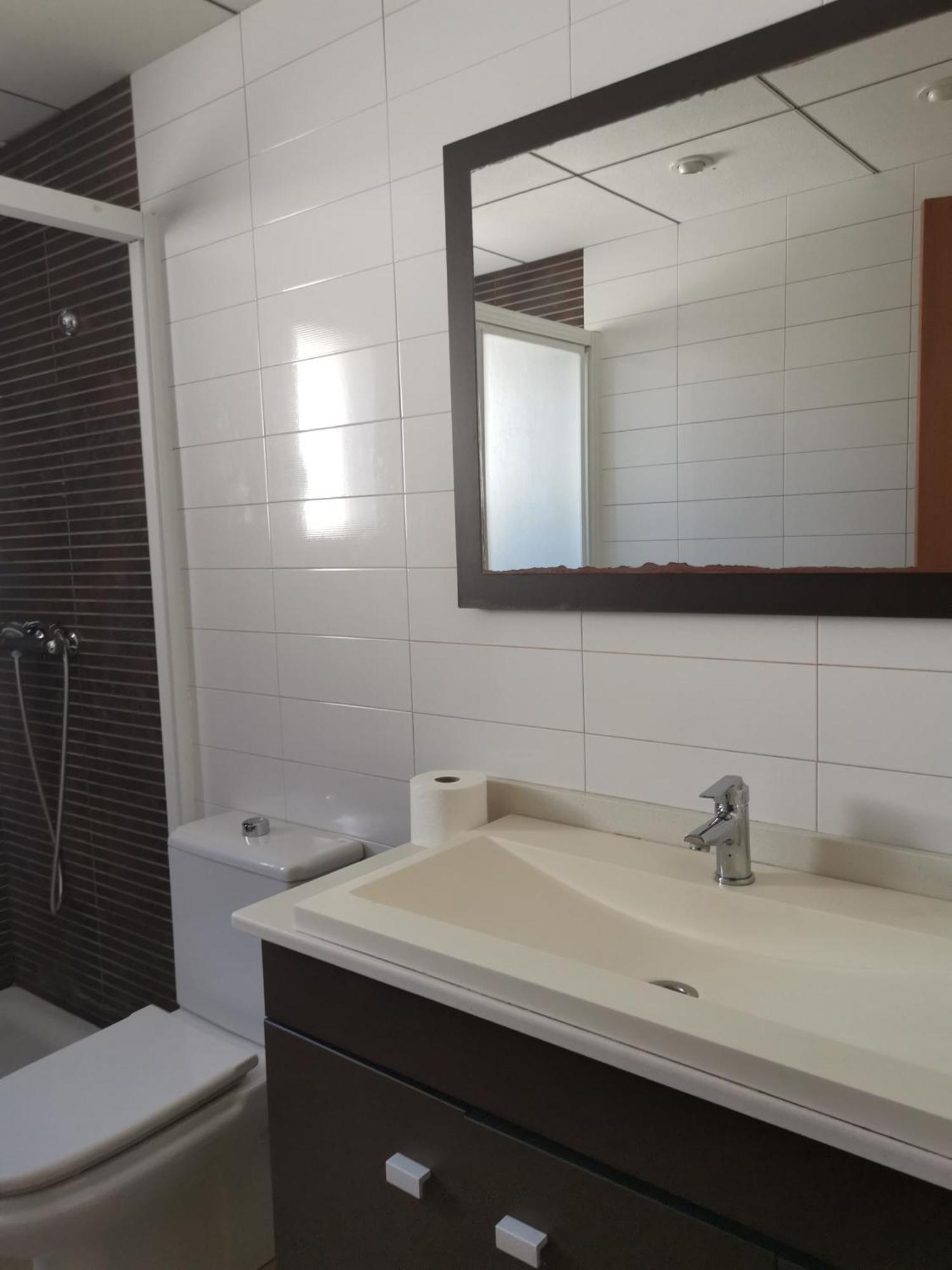 Can Trullen Chalet Calafell Ngoại thất bức ảnh