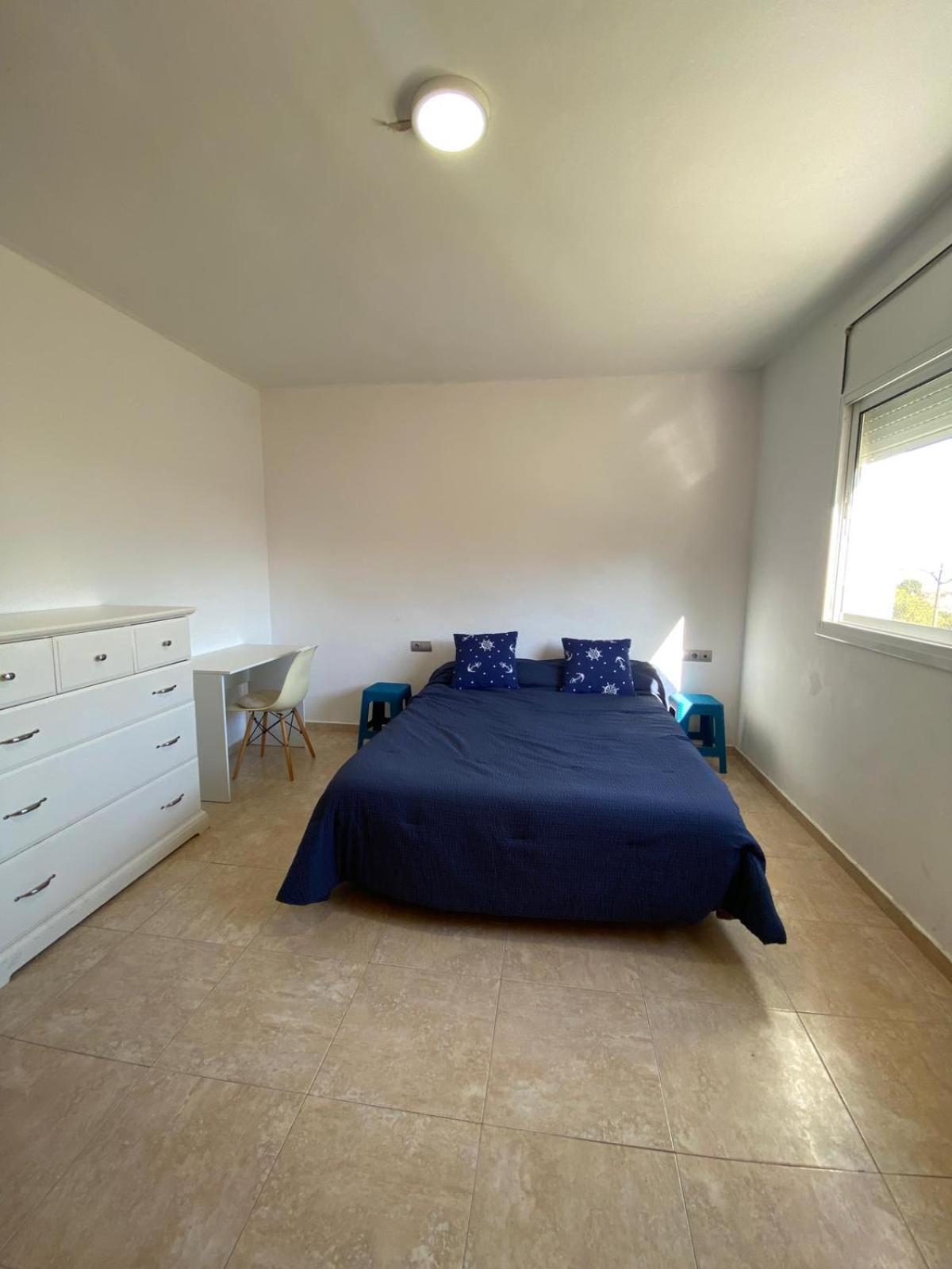 Can Trullen Chalet Calafell Ngoại thất bức ảnh